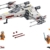 LEGO 75218 Star Wars X-Wing Starfighter™ - 4