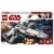 LEGO 75218 Star Wars X-Wing Starfighter™ - 5