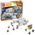 LEGO 75219 Star Wars Imperial AT-Hauler™ - 1