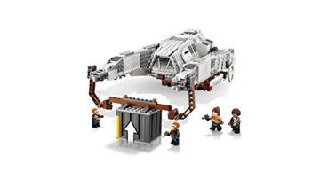 LEGO 75219 Star Wars Imperial AT-Hauler™ - 6