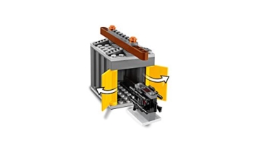 LEGO 75219 Star Wars Imperial AT-Hauler™ - 8
