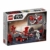 LEGO 75225 Star Wars Elite Praetorian Guard™ Battle Pack - 6
