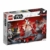 LEGO 75225 Star Wars Elite Praetorian Guard™ Battle Pack - 7