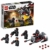 LEGO 75226 Star Wars Inferno Squad™ Battle Pack - 1