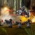 LEGO 75226 Star Wars Inferno Squad™ Battle Pack - 5
