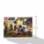 LEGO 75226 Star Wars Inferno Squad™ Battle Pack - 9