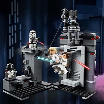 LEGO 75229 Star Wars Flucht vom Todesstern™ - 2