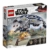Lego 75233 Star Wars Droid Gunship - 7