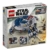 Lego 75233 Star Wars Droid Gunship - 8