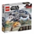 Lego 75233 Star Wars Droid Gunship - 9