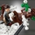 Lego 75236 Star Wars Duell um die Starkiller-Basis - 5