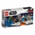 Lego 75236 Star Wars Duell um die Starkiller-Basis - 7