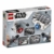 Lego 75239 Star Wars Action Battle Hoth Generator-Attacke - 7