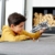 Lego 75242 Star Wars TIE Interceptor – Allianz-Pilot - 6