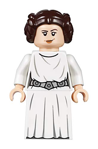 Lego 75244 Star Wars Tantive IV - 11