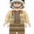Lego 75244 Star Wars Tantive IV - 13