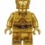 Lego 75244 Star Wars Tantive IV - 9