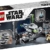 Lego 75246 Star Wars Todesstern Kanone - 10