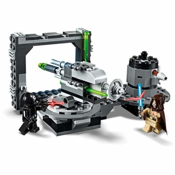 Lego 75246 Star Wars Todesstern Kanone - 2
