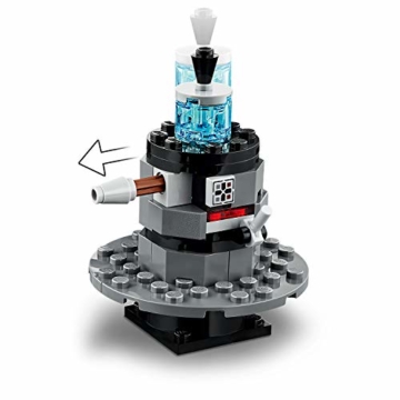 Lego 75246 Star Wars Todesstern Kanone - 4