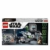 Lego 75246 Star Wars Todesstern Kanone - 8