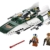 Lego 75248 Star Wars Widerstands A-Wing Starfighter - 2