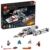 Lego 75249 Star Wars Widerstands Y-Wing Starfighter Bauset, Der Aufstieg Skywalkers Kollektion - 1