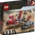 Lego 75250 Star Wars Pasaana Speeder Jagd - 1