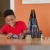 LEGO 75251 Star Wars Darth Vaders Festung Bauset mit 5 Minifiguren, Geschenk für Sammler - 6