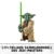 Lego 75255 Star Wars Yoda Bauset, Sammlermodell mit Displayständer, Angriff der Klonkrieger Kollektion - 6