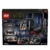Lego 75256 Star Wars Kylo Rens Shuttle, Raumschiff-Bauset mit 2 Spring Shootern, Der Aufstieg Skywalkers Kollektion - 7