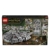 LEGO 75257 Star Wars Millennium Falcon Raumschiff Bauset mit Finn, Chewbacca, Lando Calrissian, Boolio, C-3PO, R2-D2 und D-O, Der Aufstieg Skywalkers Kollektion - 8
