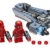 LEGO 75266 Star Wars Sith Troopers Battle Pack Spielset mit Battle Speeder, Der Aufstieg Skywalkers Kollektion - 2