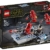 LEGO 75266 Star Wars Sith Troopers Battle Pack Spielset mit Battle Speeder, Der Aufstieg Skywalkers Kollektion - 1