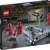 LEGO 75266 Star Wars Sith Troopers Battle Pack Spielset mit Battle Speeder, Der Aufstieg Skywalkers Kollektion - 9