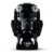 LEGO 75274 Star Wars TIE Fighter Pilot™ Helm . - 4