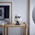 Lego 75276 Star Wars Stormtrooper Helm, Bauset, Sammlerobjekt für Erwachsene - 10