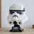 Lego 75276 Star Wars Stormtrooper Helm, Bauset, Sammlerobjekt für Erwachsene - 4