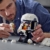 Lego 75276 Star Wars Stormtrooper Helm, Bauset, Sammlerobjekt für Erwachsene - 5