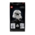 Lego 75276 Star Wars Stormtrooper Helm, Bauset, Sammlerobjekt für Erwachsene - 7