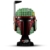 LEGO 75277 Star Wars Boba Fett Helm, Schaustück, Bauset zum Sammeln für Erwachsene, Geschenksidee für erfahrene Baumeister - 2