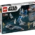 LEGO 75280 Star Wars 501st Legion Clone Troopers;Set for Action-Packed Battles (285 Pieces) - 4