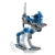 LEGO 75280 Star Wars 501st Legion Clone Troopers;Set for Action-Packed Battles (285 Pieces) - 6