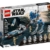 LEGO 75280 Star Wars 501st Legion Clone Troopers;Set for Action-Packed Battles (285 Pieces) - 1