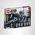 LEGO 75280 Star Wars 501st Legion Clone Troopers;Set for Action-Packed Battles (285 Pieces) - 7