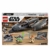 LEGO 75286 Star Wars General Grievous‘ Starfighter Bauset - 10