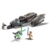 LEGO 75286 Star Wars General Grievous‘ Starfighter Bauset - 2