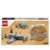 LEGO 75297 Star Wars Resistance X-Wing Starfighter Kleinkinder Spielzeug ab 4 Jahren mit Poe Dameron Minifigur und Droidenfigur BB-8 - 8
