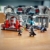 LEGO 75298 Star Wars Microfighters at-at gegen Tauntaun Bausatz Minifiguren Luke Skywalker und at-at Pilot - 3
