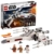LEGO 75301 Star Wars Luke Skywalkers X-Wing Fighter